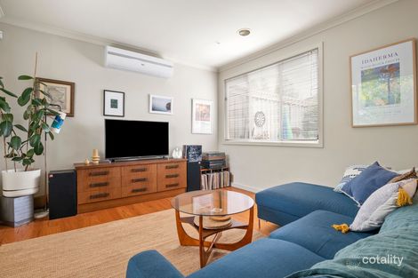 Property photo of 5/21-23 Cormac Street Preston VIC 3072
