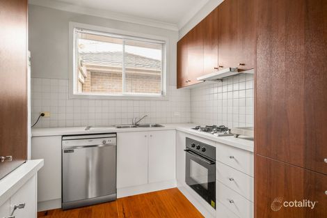 Property photo of 5/21-23 Cormac Street Preston VIC 3072