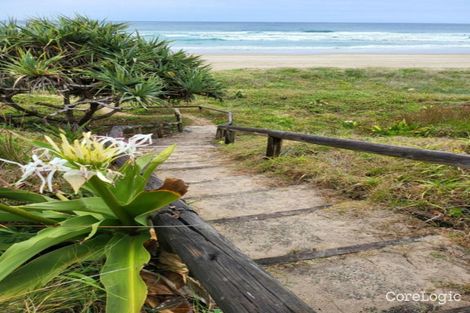 Property photo of 11 Mackerel Street Noosa North Shore QLD 4565