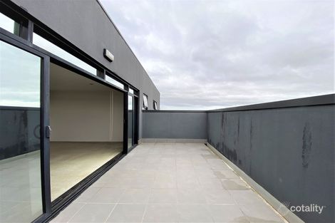 Property photo of 504/163 Burwood Road Hawthorn VIC 3122