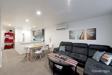 67/234 Flemington Rd, Harrison, ACT 2914