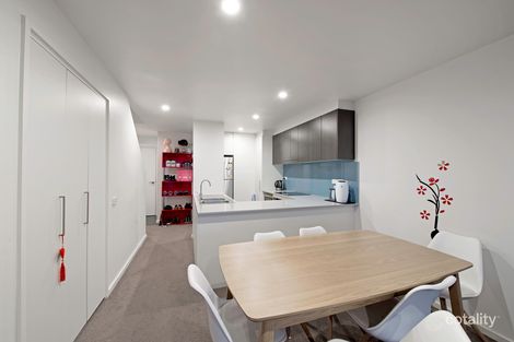 Property photo of 67/234 Flemington Road Harrison ACT 2914