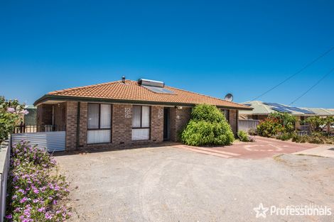 196 Chapman Valley Rd, Waggrakine, WA 6530