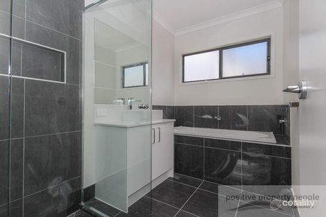 Property photo of 125 Baringa Drive Baringa QLD 4551