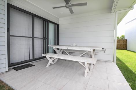 Property photo of 125 Baringa Drive Baringa QLD 4551
