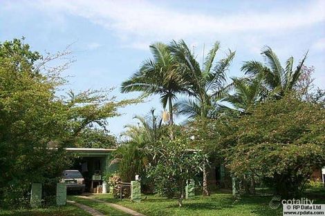 6 Mcgregor St, Manoora, QLD 4870