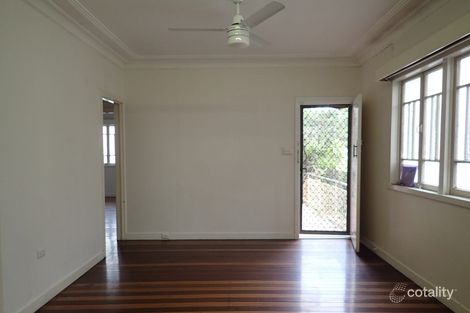 30 Ethel St, Yeerongpilly, QLD 4105