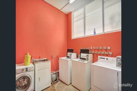 Property photo of 2/521 Bourke Street Surry Hills NSW 2010