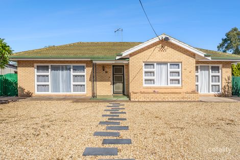 93 Seventeenth St, Renmark, SA 5341