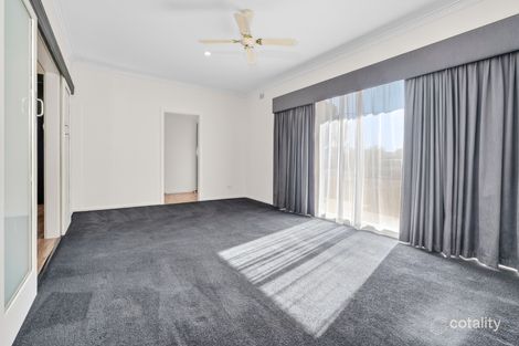 Property photo of 93 Seventeenth Street Renmark SA 5341