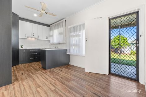 Property photo of 93 Seventeenth Street Renmark SA 5341
