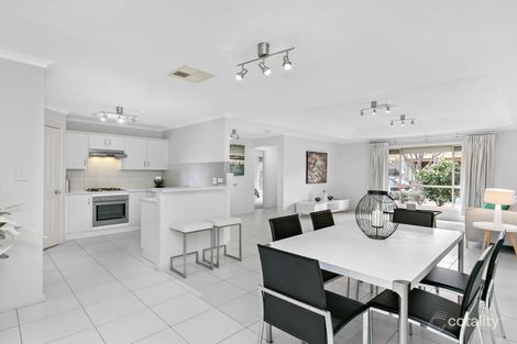 Property photo of 6 John Street Marleston SA 5033