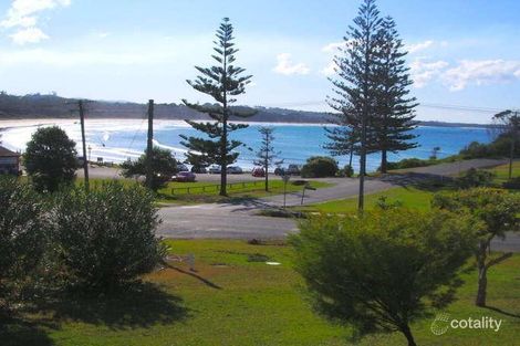 13 Carrington St, Woolgoolga, NSW 2456