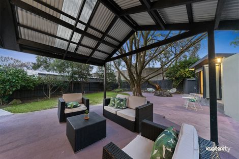 24 Cumberland Ave, Bayswater, VIC 3153