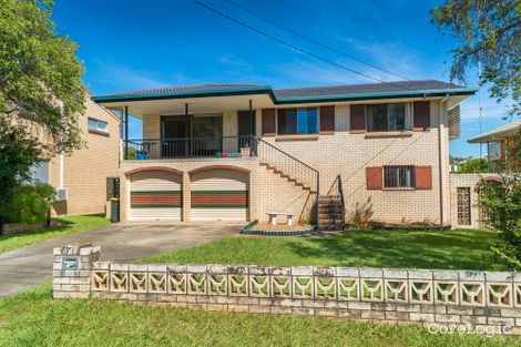 Property photo of 7 Marigold Street Margate QLD 4019