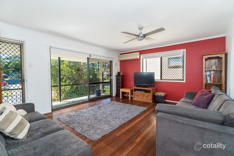 Property photo of 7 Marigold Street Margate QLD 4019