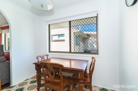 Property photo of 7 Marigold Street Margate QLD 4019