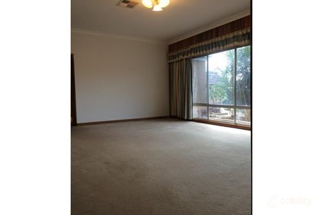 Property photo of 23 Thames Avenue Klemzig SA 5087