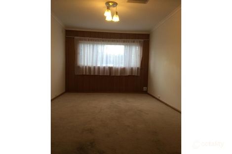 Property photo of 23 Thames Avenue Klemzig SA 5087