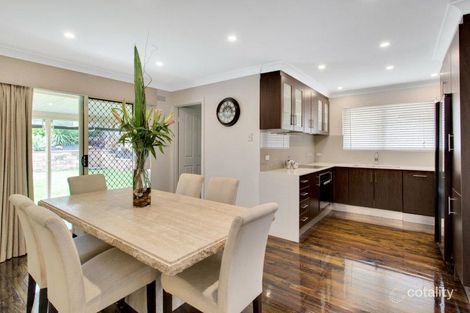 Property photo of 12 Linden Road Highbury SA 5089