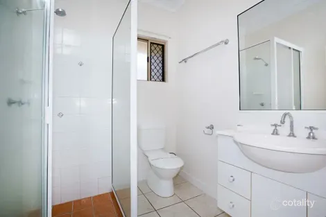 Property photo of 62 Estuary Parade Douglas QLD 4814