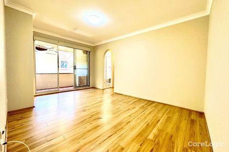 Property photo of 15/22-24 Thomas Street Parramatta NSW 2150