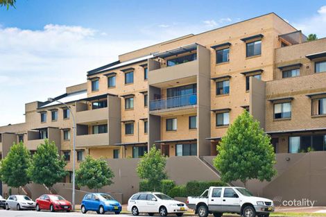 28/8-12 Wandella Rd, Miranda, NSW 2228