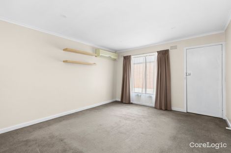 Property photo of 2/56 Saltley Street South Kingsville VIC 3015