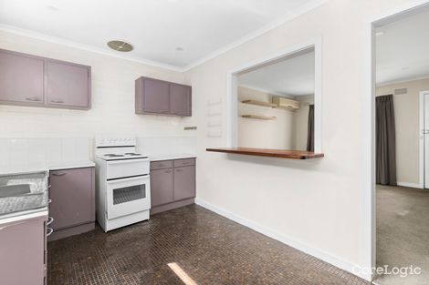 Property photo of 2/56 Saltley Street South Kingsville VIC 3015