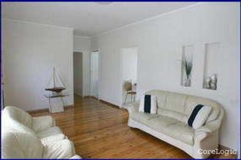 Property photo of 32 Blandford Street Collaroy Plateau NSW 2097