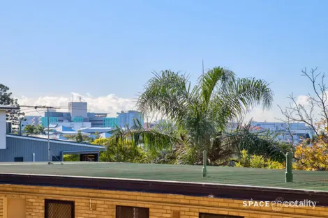 22/76 Gladstone Rd, Highgate Hill, QLD 4101