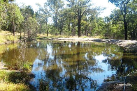 Property photo of 14 Waddington Parade Plainland QLD 4341