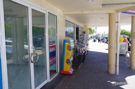 Property photo of 26C Semaphore Road Semaphore SA 5019