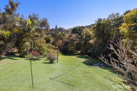 Property photo of 65-73 Apps Road Maroochy River QLD 4561