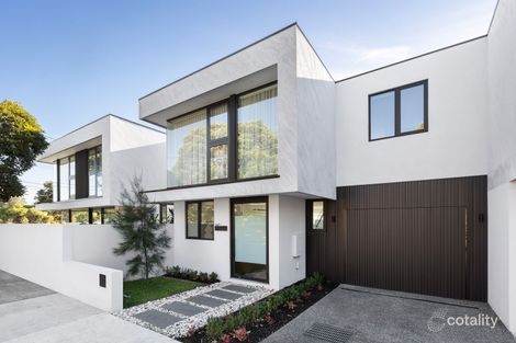 1c Stradbroke Ave, Brighton East, VIC 3187