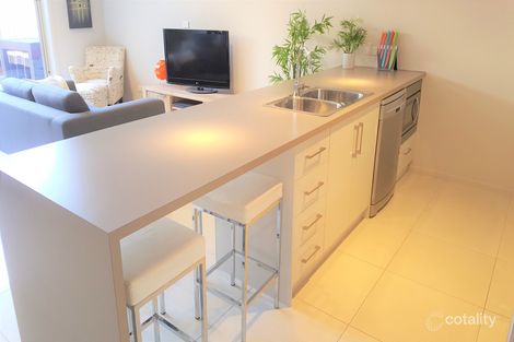 Property photo of 3 Twigden Lane Lightsview SA 5085