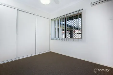 Property photo of 62 Estuary Parade Douglas QLD 4814