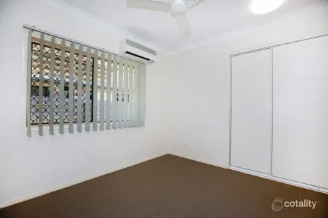 Property photo of 62 Estuary Parade Douglas QLD 4814