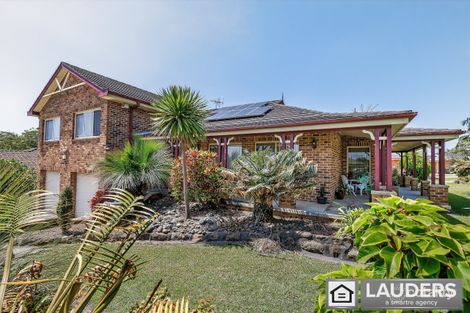 28 Carrabeen Dr, Old Bar, NSW 2430
