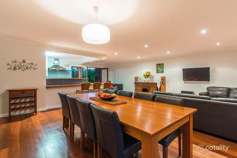 Property photo of 13B Sharon Drive Carine WA 6020