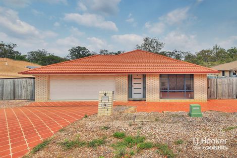 6 Leigh St, Drewvale, QLD 4116