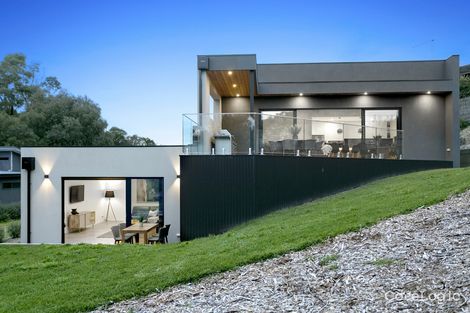 Property photo of 37 Arthurs View Fingal VIC 3939