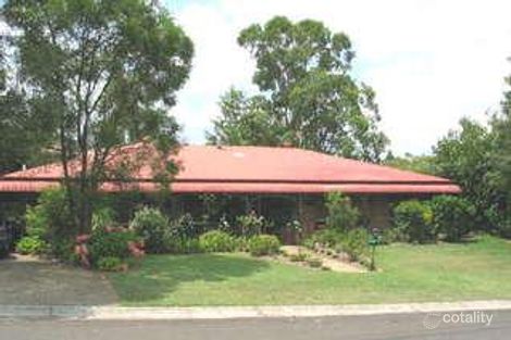 2 Fernance Pl, Capalaba, QLD 4157
