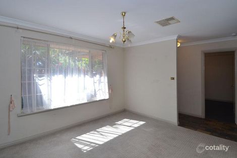 Property photo of 1B Bracklemann Drive Boulder WA 6432