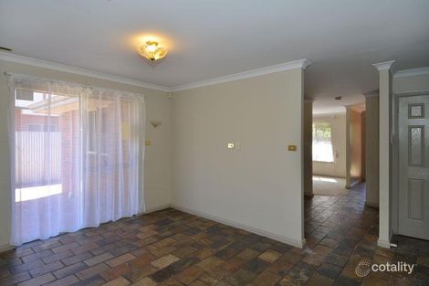 Property photo of 1B Bracklemann Drive Boulder WA 6432