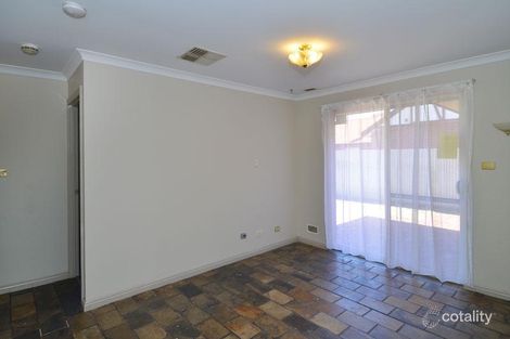 Property photo of 1B Bracklemann Drive Boulder WA 6432