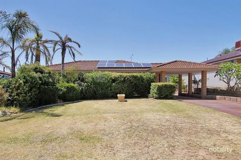 19 Sappleton Rtt, Merriwa, WA 6030