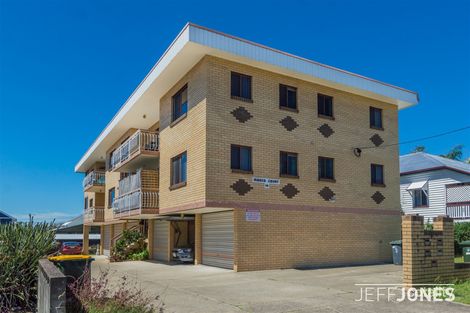 2/30 Vine St, Stones Corner, QLD 4120