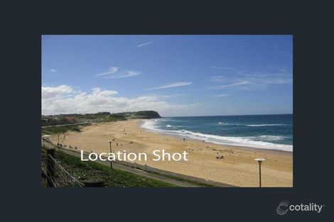 Property photo of 2/26 Janet Street Merewether NSW 2291
