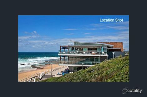 Property photo of 2/26 Janet Street Merewether NSW 2291